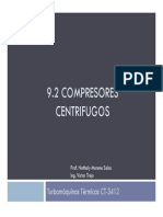 9-2-compresores_radiales