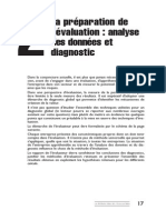 Extrait Diagnostique Avec Questionnaire