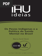 145cadernosihuideias