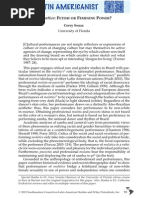 Agnes Pethő - Cinema and Intermediality | PDF | Jean Luc Godard ...