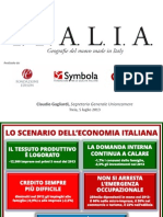 Presentazione Gagliardi ITALIA Per Sito_1373277181