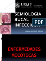 Enf Infecciosas