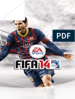 FIFA14pcwinMANOLes