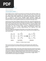 Download Lipid by Maulana Fuerra Firdaus SN186781009 doc pdf