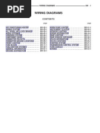 MSD IGNITION Wiring Diagrams and Tech Notes