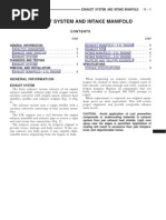 Download Exhaust System and Intake Manifold by Art Doe SN18678185 doc pdf