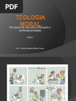 Teologia Moral