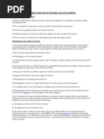 Download Chapter 9 Questions by FreeBooksandMaterial SN186785547 doc pdf