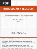 introduc3a7c3a3o-c3a0-teologia