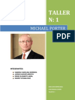 Michael Porter (1)