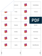 Boletin45-Tarjetas-Pictograma