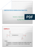 PRQ 220 Matriz Exist2