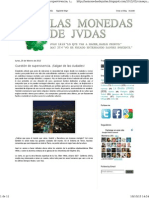 Download HuiddeLasciudades by mabas1181 SN186789606 doc pdf