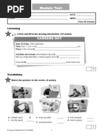 Download Fairyland 6 INT Test 1 by stephen4yu SN186790538 doc pdf