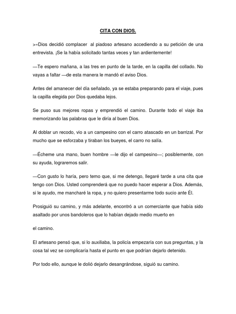 Amanecer | Naruto Wiki | Fandom, image size:768x1024