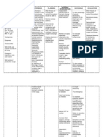 NCP- INEFFECTIVE AIRWAY CLEARANCE PEDIA.docx