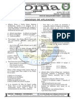 RM - Cuadro de Decision A12