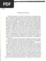 A Dúvida de Cézanne.pdf