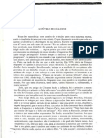 A Dúvida de Cézanne.pdf