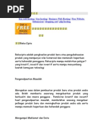 Download raka cipta by AGU 4768 SN18679914 doc pdf