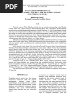 Download formasi morotaipdf by Patchole Alwan Tiarasi SN186800506 doc pdf