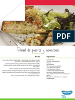 pastel de puerros y camarones.pdf