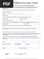 Download Maths - CHANCE  PROBABILITY Unit Plan Year 56 by mbed2010 SN18680455 doc pdf