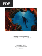 Monitoring_Manual.pdf