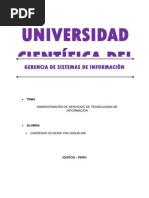 Servicios t i Impri Mir