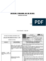 14671172-APR-ANALISE-PRELIMINAR-DE-RISCO-1.pdf