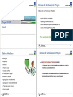 1203091225_modulo3_metodologia_hazop1.pdf