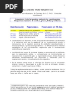 Download TRATAMIENTO TROFOLGICO DETOX GENERAL by Randall Russell SN186813486 doc pdf
