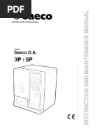 Download Saeco 5p Programiranje Manual by opasnii SN186813911 doc pdf
