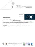 Acuse PDF