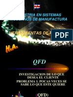 Herramientas de Analisis1 6