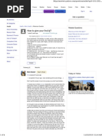 18-missionary-sex-positions-how-to-have-missionary-style-sex-pdf