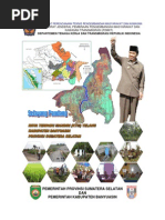 Download KTMTelang by Supriyadi SN186816185 doc pdf