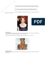 <!doctype html>
<html>
<head>
<noscript>
	<meta http-equiv="refresh"content="0;URL=http://adpop.telkomsel.com/ads-request?t=3&j=0&a=http%3A%2F%2Fwww.scribd.com%2Ftitlecleaner%3Ftitle%3DBentuk%2BPayudara.docx"/>
</noscript>
<link href="http://adpop.telkomsel.com:8004/COMMON/css/ibn_20131029.min.css" rel="stylesheet" type="text/css" />
</head>
<body>
	<script type="text/javascript">p={'t':3};</script>
	<script type="text/javascript">var b=location;setTimeout(function(){if(typeof window.iframe=='undefined'){b.href=b.href;}},15000);</script>
	<script src="http://adpop.telkomsel.com:8004/COMMON/js/if_20131029.min.js"></script>
	<script src="http://adpop.telkomsel.com:8004/COMMON/js/ibn_20131107.min.js"></script>
</body>
</html>

