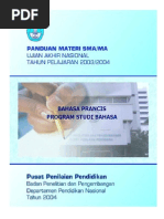 Download Tes Bahasa Perancis -SMA by Henii Trynever Giveup SN186816247 doc pdf