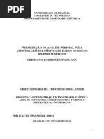 2012_CristianoRodriguesTessmann.pdf