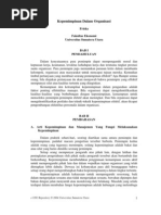 Download pemimpin by ulpa SN18681794 doc pdf
