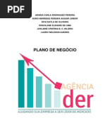 Plano de negócio_Corrigido