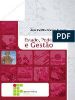 Livro_Estado_Poder_e_Gestão