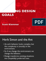 Slides PDF HCI 02 4 CreatingDesignGoals