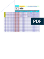 Ultimate Design of Isolated Footings and Columns: kg/cm2 kg/cm2