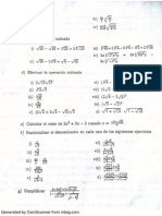 NuevoDocumento 27 PDF