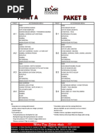 Download Menu Revisi by denpro SN186829845 doc pdf