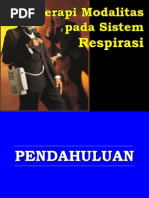 Download 5 Terapi Modalitas Sistem Respirasi by rapadil SN186832643 doc pdf