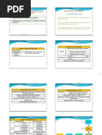 MPE12 - Direito de Petição e Regime Disciplinar - Estatuto